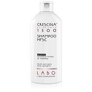 CRESCINA Re-Growth Shampoo 1300 Women 200 ml - Šampón