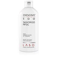 CRESCINA Re-Growth Shampoo 500 Men 200 ml - Sampon