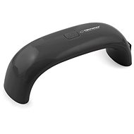 Esperanza EBN003K PEARL - UV Nail Lamp