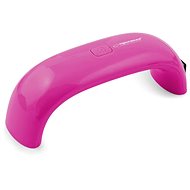Esperanza EBN003P PEARL - UV Nail Lamp