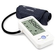Esperanza ECB002 VITALITY - Pressure Monitor