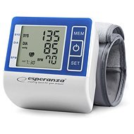 Esperanza ECB001 VIGOR - Pressure Monitor