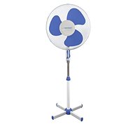 Esperanza EHF001WB HURRICANE - Fan