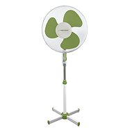 Esperanza EHF001WG HURRICANE - Fan