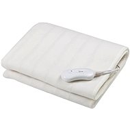 Esperanza EHB002 SATIN - Heated Blanket