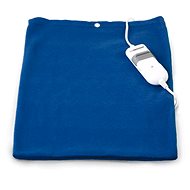 Esperanza EHB004 CASHMERE - Heated Blanket