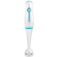 ESPERANZA EKM001B FRAPPE - Hand Blender