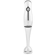 ESPERANZA EKM001K FRAPPE - Hand Blender