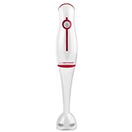 ESPERANZA EKM001R FRAPPE - Hand Blender