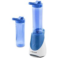 Esperanza EKM015B SPORTY - Countertop Blender