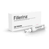 FILLERINA Lip Volume Gel, 7ml - Face Serum