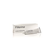 Fillerina Anti-aging Cream for Eye and Lip Contours, Grade 1, 15ml - Eye Cream