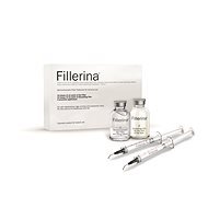 FILLERINA ápolás 2-es töltési hatással 2 × 28 ml - Kozmetikai ajándékcsomag