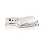 Fillerina Day Cream against Skin Aging, Grade 1, 50ml - Face Cream
