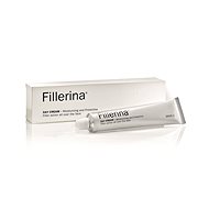 Fillerina Day Cream against Skin Aging, Grade 2, 50ml - Face Cream