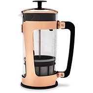 ESPRO Press P5 Glass/Stainless Steel/Copper - French Press