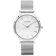 Esprit ESLW23703SI strieborné - Dámske hodinky