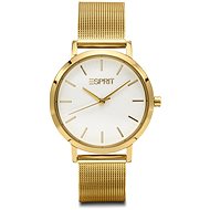 Esprit ESLW23705YG gold - Women's Watch