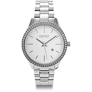 Esprit ESLW23743SI silver - Women's Watch