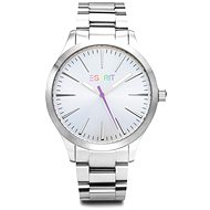 Esprit ESLW23724SI silver - Women's Watch