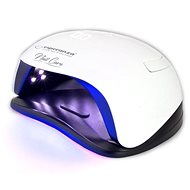 Esperanza EBN005 AMETHYST - UV Nail Lamp