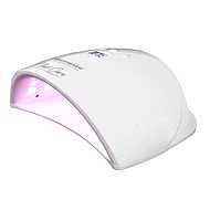 Esperanza EBN006 TOPAZ - UV Nail Lamp