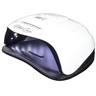 Esperanza EBN007 DIAMOND - UV Nail Lamp