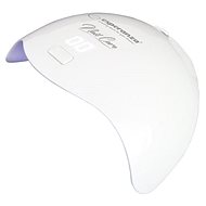 Esperanza EBN008 EMERALD - UV Nail Lamp