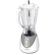 Esperanza EKM023E PINA COLADA - Countertop Blender