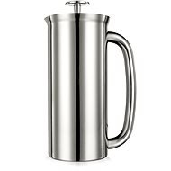ESPRO Press P7 Stainless Steel - French Press