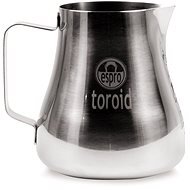 ESPRO Toroid Teapot 350ml - Milk Pitcher