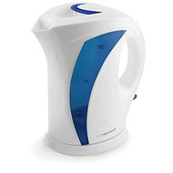 ESPERANZA EKK018B IGUAZU - Electric Kettle