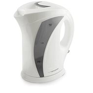 ESPERANZA EKK018E IGUAZU - Electric Kettle