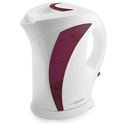 ESPERANZA EKK018R IGUAZU - Electric Kettle