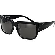 Esprit ET39288 538 - Sunglasses