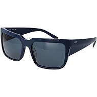 Esprit ET39288 543 - Sunglasses