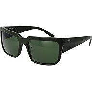 Esprit ET39288 547 - Sunglasses