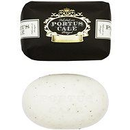 CASTELBEL Soap Ruby Red - Grapes and Red Berries 150 g - Bar Soap