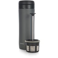 ESPRO Travel Press Grey - French Press