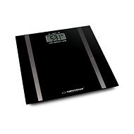 EBS018K - Bathroom Scale