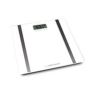 EBS018W - Bathroom Scale