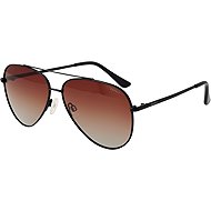 Esprit ET39097P 538 - Sunglasses