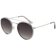 Esprit ET39099 505 - Sunglasses