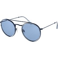 Esprit ET39099 543 - Sunglasses
