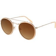 Esprit ET39099 565 - Sunglasses