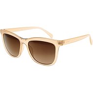 Esprit ET39111 565 - Sunglasses