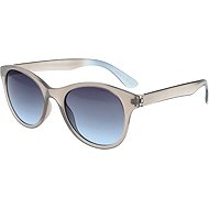 Esprit ET39119 505 - Sunglasses