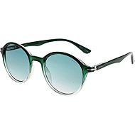 Esprit ET39124 547 - Sunglasses