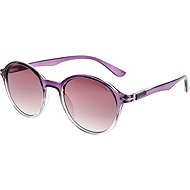 Esprit ET39124 577 - Sunglasses