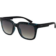 Esprit ET39127 508 - Sunglasses
